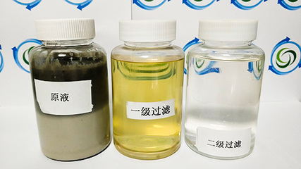 守護生態(tài)安全 東莞危險廢物處理與環(huán)保咨詢服務的全方位解析