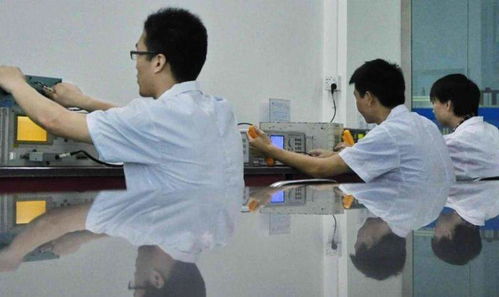 2022歡迎哈密ROHS檢測(cè)儀器校正、光色電快速分析系統(tǒng)積分球與有限集團(tuán)環(huán)保咨詢(xún)服務(wù)