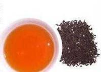 品味正山小種 武夷山桐木關的珍貴茶韻