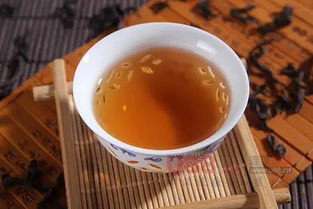 三千茶農 自主創業加盟的好項目