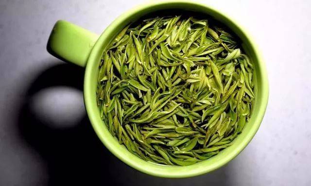 有機茶真的可靠嗎？7種茶葉被檢出問題背后的真相